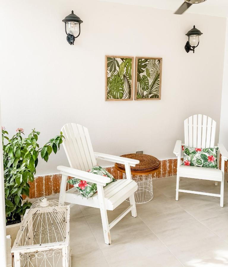 Casa Bixa Hotel Boutique - Mayores De 12 Anos - (Adults Only) Santa Fe de Antioquia Exterior photo