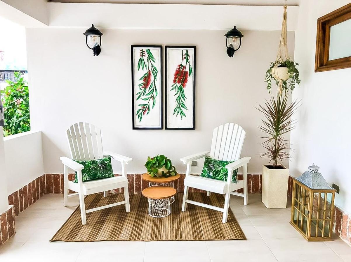 Casa Bixa Hotel Boutique - Mayores De 12 Anos - (Adults Only) Santa Fe de Antioquia Exterior photo