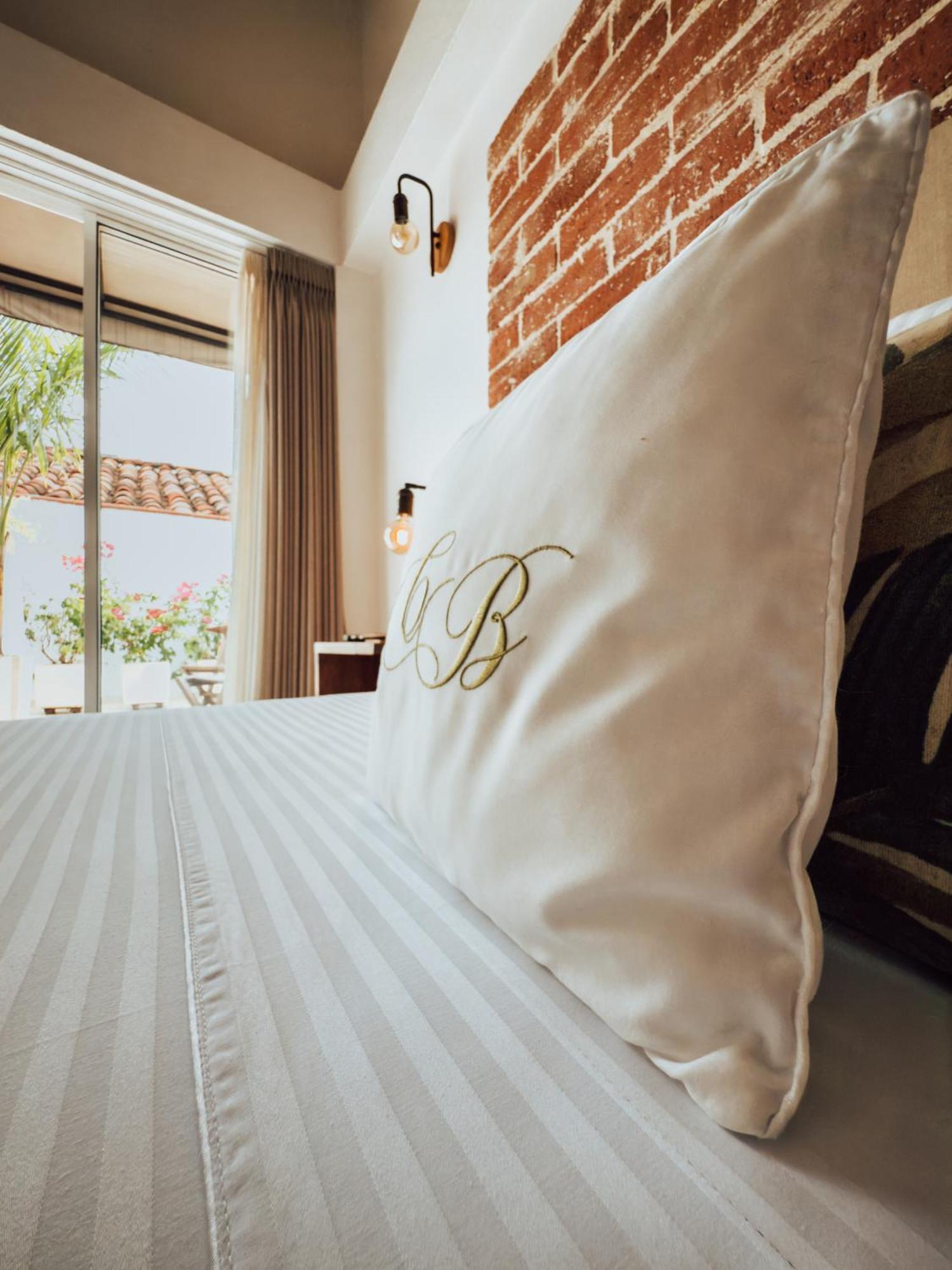 Casa Bixa Hotel Boutique - Mayores De 12 Anos - (Adults Only) Santa Fe de Antioquia Exterior photo