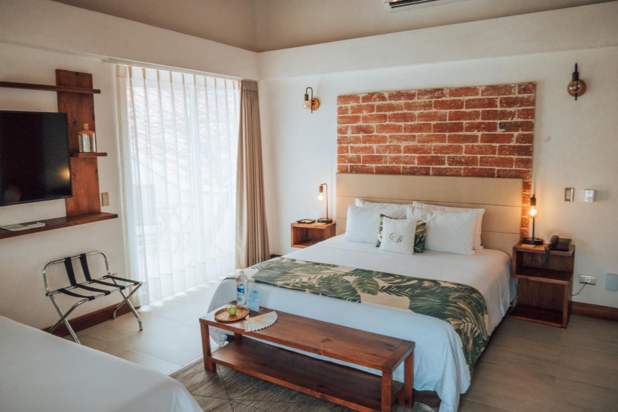 Casa Bixa Hotel Boutique - Mayores De 12 Anos - (Adults Only) Santa Fe de Antioquia Exterior photo